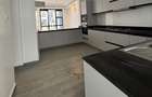 4 Bed Townhouse with En Suite at Eastern Bypass - 7
