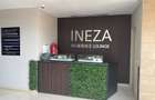 3 Bed House with En Suite in Runda - 3