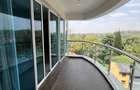 Serviced 3 Bed Apartment with En Suite at Riverside - 13