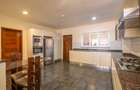 3 Bed Apartment with En Suite at School Lane - 3