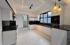 4 Bed House with En Suite at Mugutha - 5