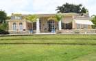 4 Bed House with En Suite at Vipingo Ridge - 4