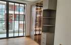 5 Bed Townhouse with En Suite in Lavington - 17