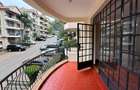 3 Bed Apartment with En Suite at Mbaazi Avenue - 7