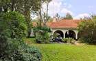 3 Bed House with En Suite in Loresho - 14