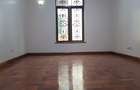 5 Bed Townhouse with En Suite at Lavington Kileleshwa - 12