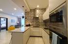 Furnished 2 Bed Apartment with En Suite at Skynest - 3