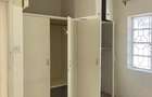 2 Bed Apartment with Parking at Chambers Road - 13