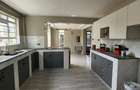 4 Bed House with En Suite at Olkeri - 7