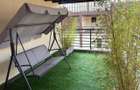 4 Bed Townhouse with En Suite in Banana - 4