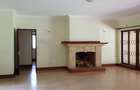 5 Bed House with Staff Quarters at Gigiri Road 6 - 11