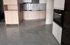 3 Bed Apartment with En Suite at Riverside Drive - 10
