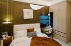 3 Bed Apartment with En Suite at 2026-108 - 18