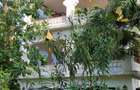 Serviced 3 Bed Apartment with En Suite at La-Marina Mtwapa - 17