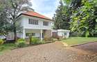 3 Bed Townhouse with En Suite at Lavington Green - 20