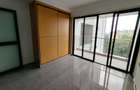 1 Bed Apartment with Lift in Kileleshwa - 5
