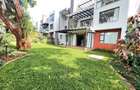 4 Bed Townhouse with En Suite at Lavington Green - 1