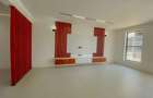 Serviced 2 Bed Apartment with En Suite at Nyali Mombasa - 9
