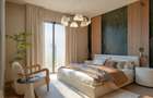 3 Bed Apartment with En Suite in Kileleshwa - 6