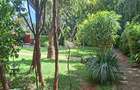 5 Bed House with En Suite at Runda - 3