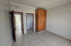 4 Bed House with En Suite in Kitengela - 9