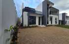 5 Bed House with En Suite at Mugutha - 2