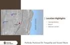 2 Bed Townhouse with En Suite in Vipingo - 3