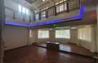 10 Bed House with Staff Quarters in Runda - 10