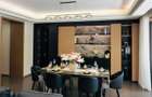3 Bed House with En Suite in Westlands Area - 3