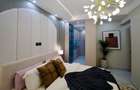 3 Bed Apartment with En Suite at 2026-108 - 17
