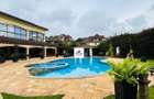 4 Bed Townhouse with En Suite in Runda - 13