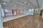 Office with Service Charge Included at Church Road - 10