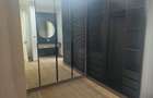4 Bed Townhouse with En Suite at Runda - 8