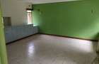 2 Bed House with En Suite in Limuru - 13