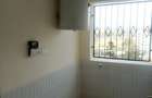 2 Bed Apartment with Swimming Pool in Lavington - 8