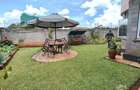 5 Bed Townhouse with En Suite at Spring Valley - 9