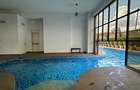 Serviced 2 Bed Apartment with En Suite in Westlands Area - 11