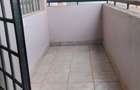 2 Bed Apartment with En Suite in Ongata Rongai - 4