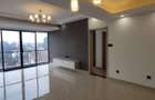 2 Bed Apartment with En Suite in Lavington - 2