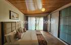 Furnished 4 Bed Apartment with En Suite in Kilimani - 2