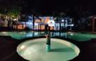 6 Bed House with En Suite in Nyari - 9