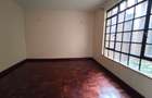2 Bed Apartment with Backup Generator in Riverside - 11