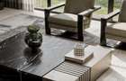 5 Bed Villa with En Suite at Kileleshwa - 3