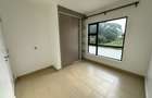 1 Bed Apartment with En Suite at Kirawa Road - 10