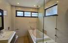 3 Bed Townhouse with En Suite in Spring Valley - 14