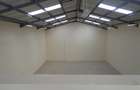 8,200 ft² Warehouse with Service Charge Included in Juja - 14