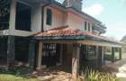 4 Bed Townhouse with En Suite at Karen - 3