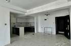 3 Bed Apartment with En Suite in Kilimani - 4