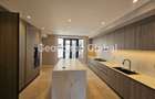 4 Bed Townhouse with En Suite in Runda - 3