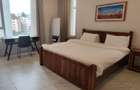 Furnished 1 Bed Apartment with En Suite in Westlands Area - 15